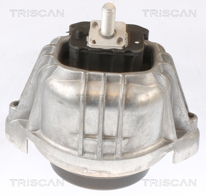 TRISCAN Motorophæng 850511103 for BMW