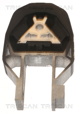TRISCAN Motorophæng 850516118 for FORD