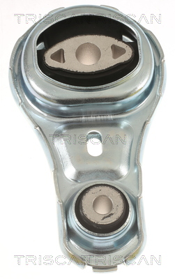 TRISCAN Motorophæng 850510103 for OPEL VAUXHALL NISSAN RENAULT