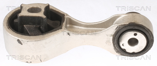 TRISCAN Motorophæng 850510133 for OPEL VAUXHALL RENAULT