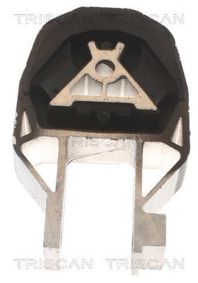TRISCAN Motorophæng 850510204 for FORD VOLVO MAZDA