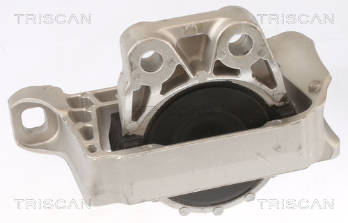 TRISCAN Motorophæng 850510100 for FORD VOLVO