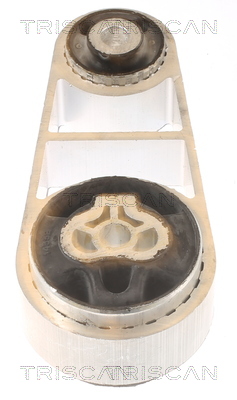 TRISCAN Motorophæng 850516106 for FORD