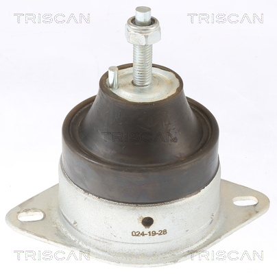 TRISCAN Motorophæng 850510119 for PEUGEOT FIAT LANCIA