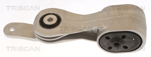 TRISCAN Motorophæng 850510135 for FORD VW