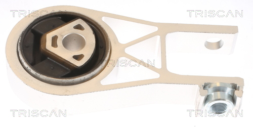 TRISCAN Motorophæng 850510101 for PEUGEOT FIAT