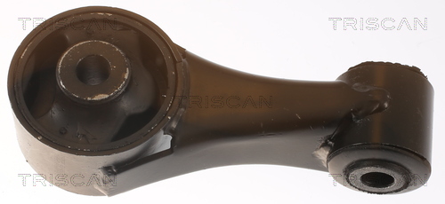 TRISCAN Motorophæng 850510138 for PEUGEOT DS TOYOTA