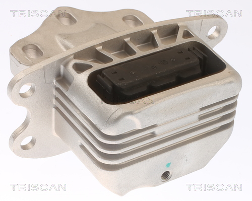 TRISCAN Motorophæng 850511120 for MINI