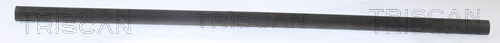 TRISCAN Slange 8630 10250