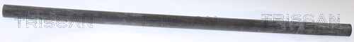 TRISCAN Slange 8630 10300