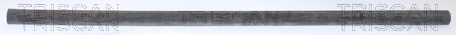 TRISCAN Slange 8630 10280