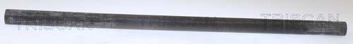 TRISCAN Slange 8630 10350