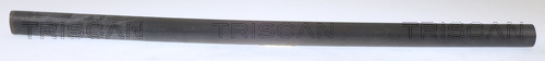 TRISCAN Slange 8630 10380