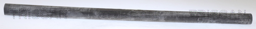 TRISCAN Slange 8630 10420