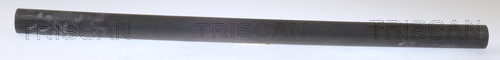 TRISCAN Slange 8630 10450