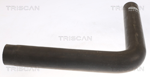 TRISCAN Slange 8630 17034