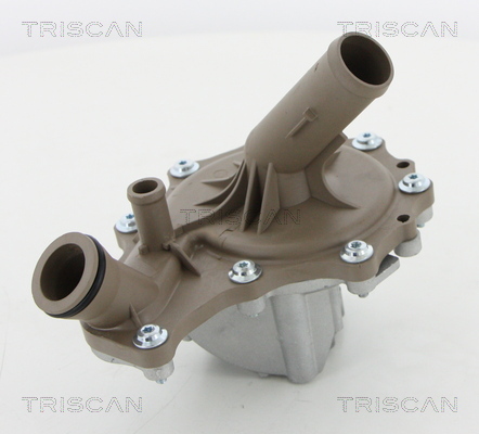 TRISCAN Vandpumpe 8600 10040 for FORD PEUGEOT FIAT