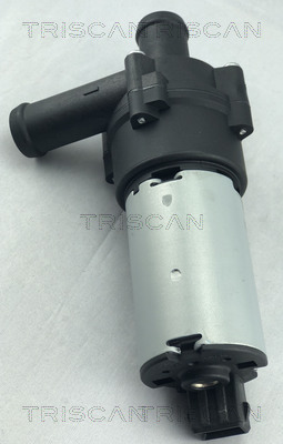 TRISCAN Vandpumpe 8600 10082 for VW FORD MERCEDES-BENZ