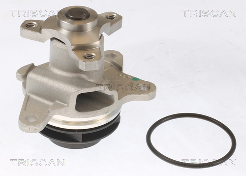 TRISCAN Vandpumpe 8600 10086 for VAUXHALL FIAT MERCEDES-BENZ NISSAN RENAULT