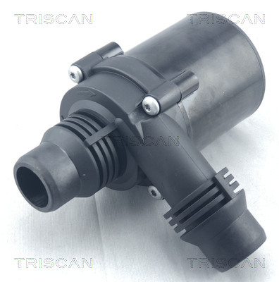 TRISCAN Reservevandpumpe 8600 11041 for BMW LAND ROVER