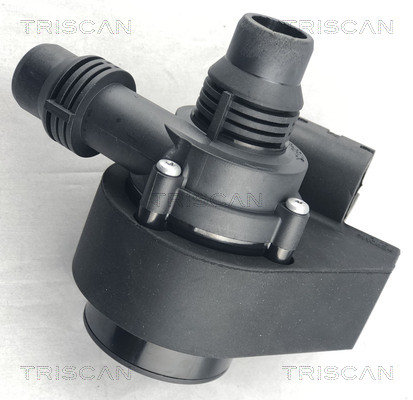TRISCAN Reservevandpumpe 8600 11043 for BMW