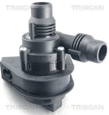 TRISCAN Reservevandpumpe 8600 11044 for BMW