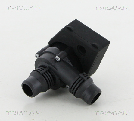 TRISCAN Reservevandpumpe 8600 11045 for BMW