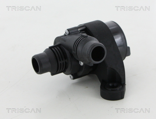 TRISCAN Vandpumpe 8600 11046 for BMW MINI