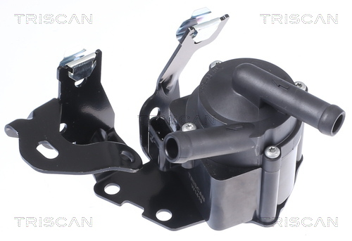 TRISCAN Vandpumpe 8600 11047 for DS PEUGEOT MINI