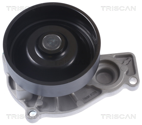 TRISCAN Vandpumpe 8600 11049 for MINI