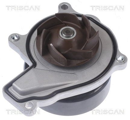 TRISCAN Vandpumpe 8600 11050 for BMW