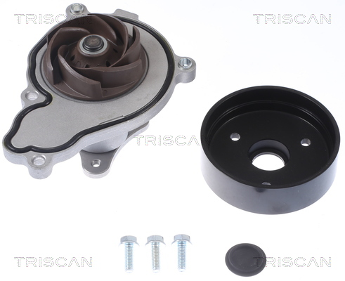 TRISCAN Vandpumpe 8600 11052 for BMW