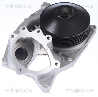 TRISCAN Vandpumpe 8600 11051 for BMW