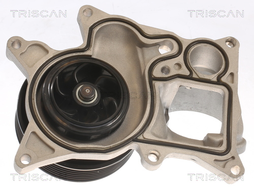 TRISCAN Vandpumpe 8600 11060 for BMW