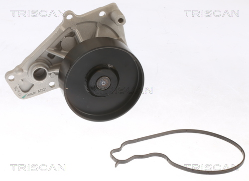 TRISCAN Vandpumpe 8600 11061 for BMW