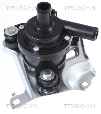 TRISCAN Vandpumpe 8600 13046 for TOYOTA
