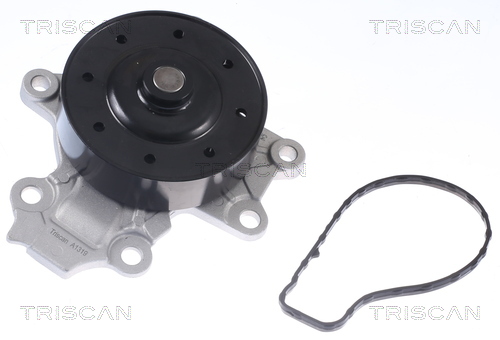 TRISCAN Vandpumpe 8600 13047 for TOYOTA LEXUS