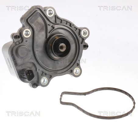 TRISCAN Vandpumpe 8600 13049 for LEXUS