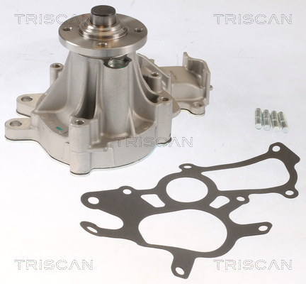 TRISCAN Vandpumpe 8600 13052 for TOYOTA