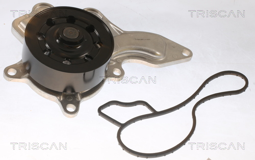 TRISCAN Vandpumpe 8600 13053 for TOYOTA