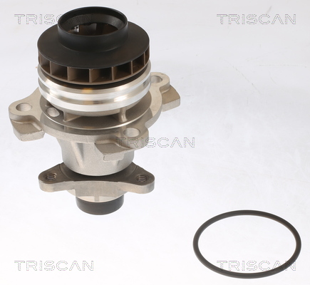 TRISCAN Vandpumpe 8600 14021 for OPEL VAUXHALL NISSAN RENAULT