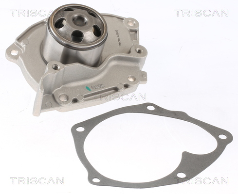 TRISCAN Vandpumpe 8600 14022 for VAUXHALL VOLVO MITSUBISHI NISSAN RENAULT