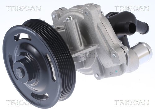 TRISCAN Vandpumpe 8600 16071 for FORD USA