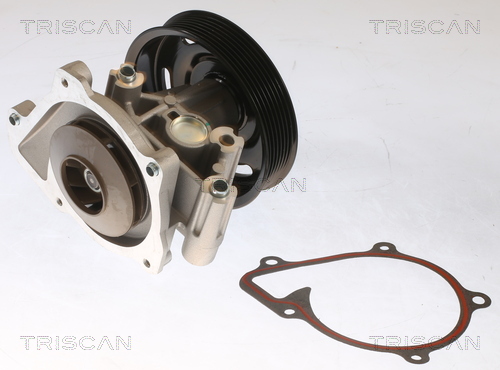 TRISCAN Vandpumpe 8600 16073 for FORD USA FORD