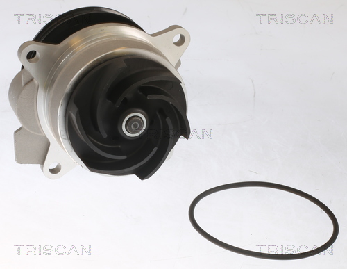 TRISCAN Vandpumpe 8600 16076 for FORD FORD USA