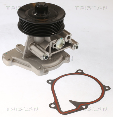 TRISCAN Vandpumpe 8600 16074 for FORD USA