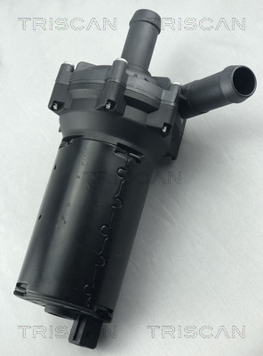 TRISCAN Reservevandpumpe 8600 17015 for CHEVROLET FORD LAND ROVER TOYOTA
