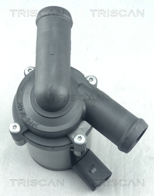 TRISCAN Vandpumpe 8600 20002 for VW