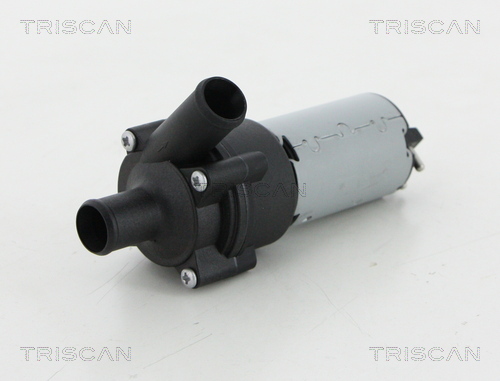 TRISCAN Vandpumpe 8600 23066 for MERCEDES-BENZ