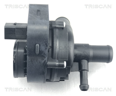 TRISCAN Vandpumpe 8600 23067 for MERCEDES-BENZ